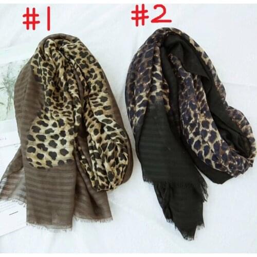 Women 2019,leopard print scarf,head wrap,british style,shawls and scarves,muslim hijab,animal print leopardo,cape,shawls wrap