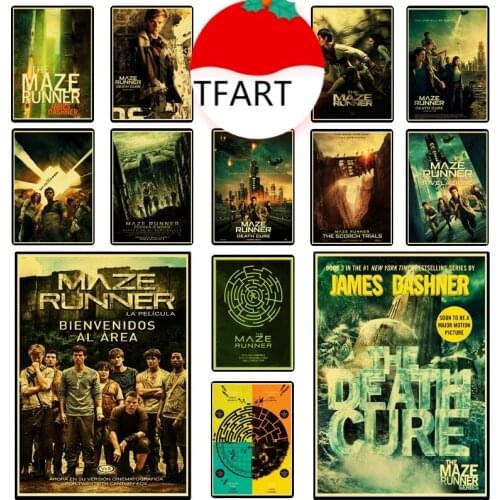 Diamond Painting Labyrinth Runner Diamond Inlaid Diamond Mosaic DIY Full Diamond Embroidery Home Decor