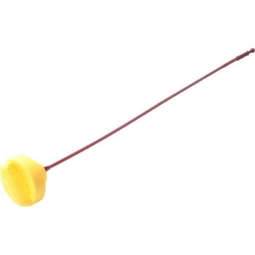 Car Engine Oil Level Dipstick Indicator for Renault Clio Laguna Megane Scenic NISSAN SUZUKI