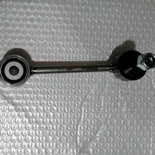 CAR connecting rod 2010-2016por sc hep an am era Front balance bar ball head Front parallel bar Front balance bar connecting rod