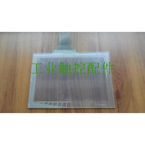 Touch Screen Panel Digitizer for GP430-XY35 Touch Glass Panel