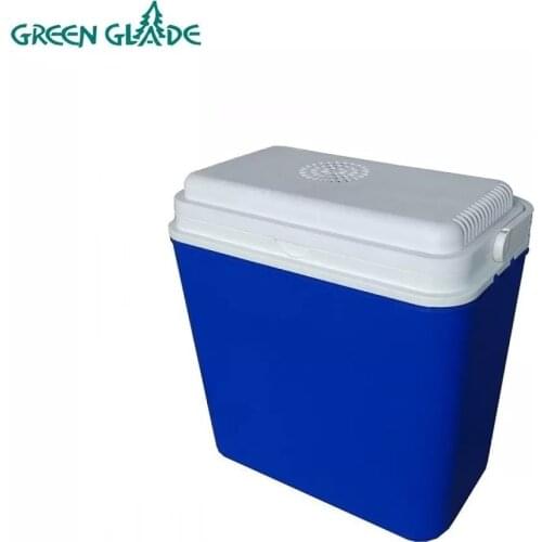 Авто и мото GREEN GLADE China At AliExpress