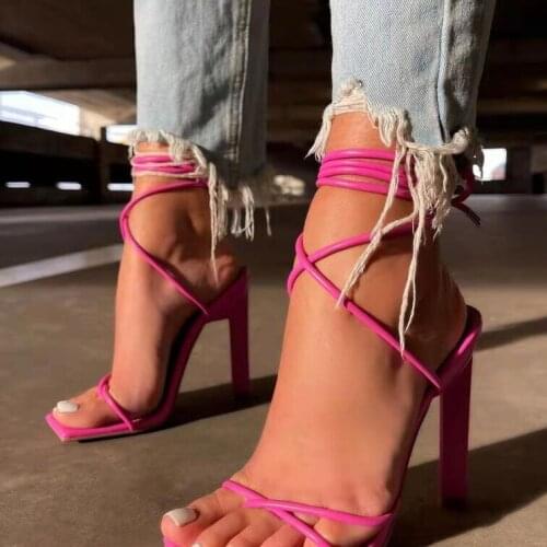 Свадебные туфли для невесты HQFZO China At AliExpress