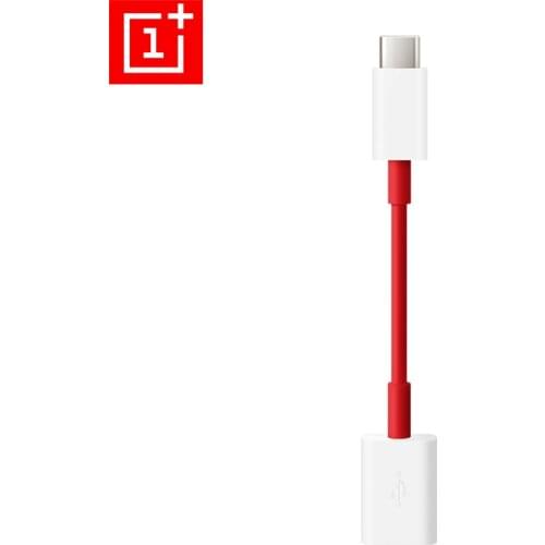 HUAI XIAO HAI OTG Cables For Mobile Phones
