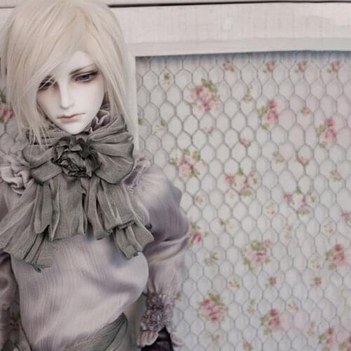 Dolltown 18yrs Boy Body Male 1/3 BJD SD Doll Resin Material Toy Big Muscle body Fashion Shop Without Head