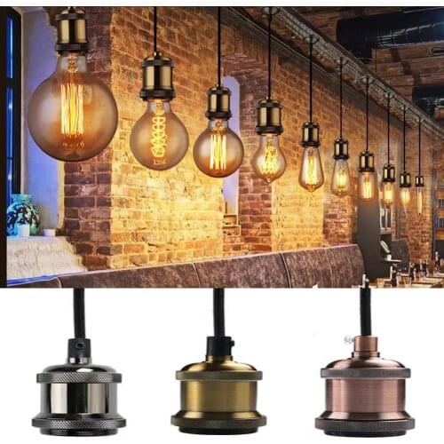 曜三迈 Lamp Bases