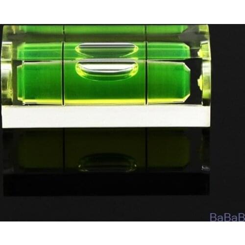 1pc New product 3D printer Hot bed leveling detection Heatbed leveler use for hot bed Level Detector for Ender 3 CR10 3D Printer