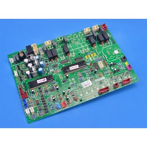 New and original Main board 30228113 WZC831B,GRZW6D