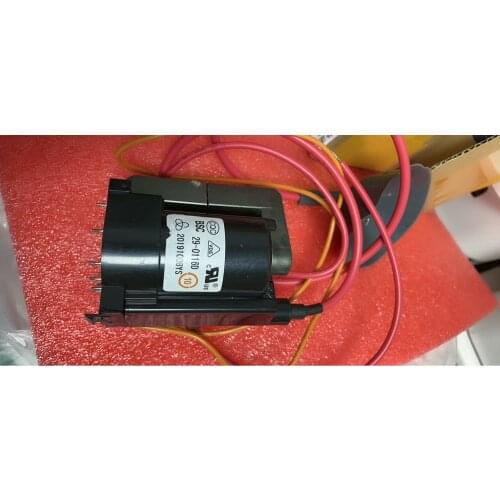 High voltage package BSC29-0178C..FBT-C-02 BSC29-0130C