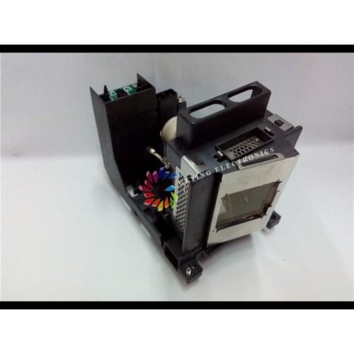 UHP330/264W Original Projector Lamp POA-LMP145 /610-350-6814 with Housing for San yo PDG-DHT8000 / EIKI EIP-HDT30