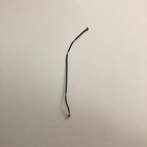 Used Phone Coaxial Signal Cable For YOTA YotaPhone 2 YD206 Snapdragon 800 FHD