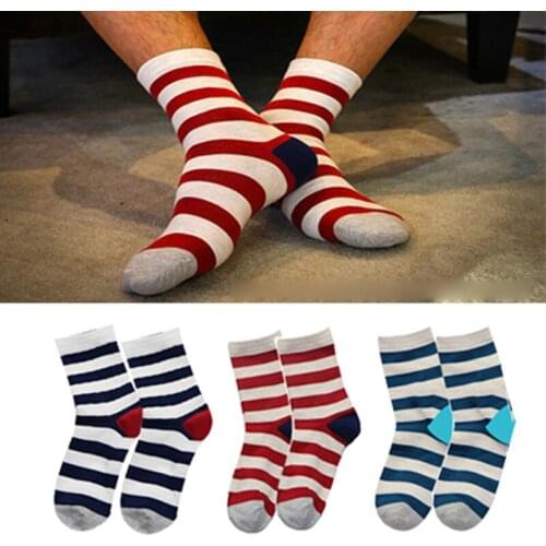 Mens Long Socks Skritts China