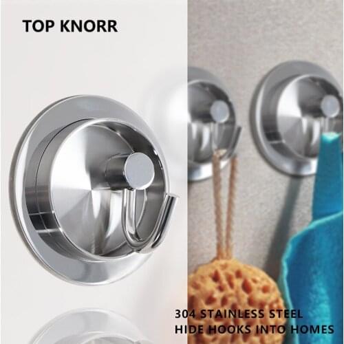 TOP KNORR Locking Devices For Doors