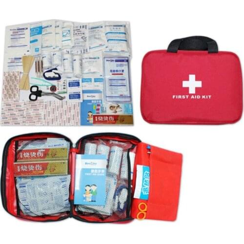 VHOHOUR Travel Goods