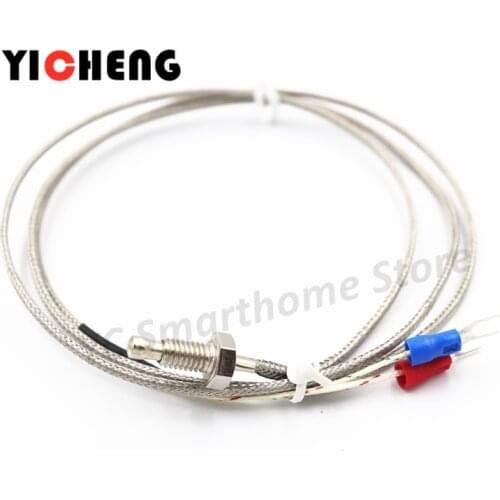 Термометры ZHENGYICHENG China At AliExpress