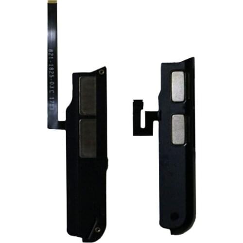 1Pair Loud Speaker Ringer Buzzer LoudSpeaker Flex Cable For IPad 7 8 IPAD7 Pro 10.2 2019 2020 A2197 A2198 A2200 A2270 A2430