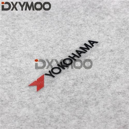 Car-styling HF Hellaflush Motorcycle Helmet Wheel Y Car Window Tail Sticker Decals