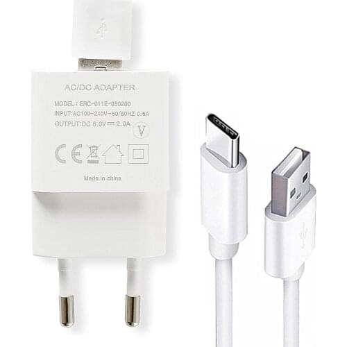 Byleen Mobile Phone Accessories