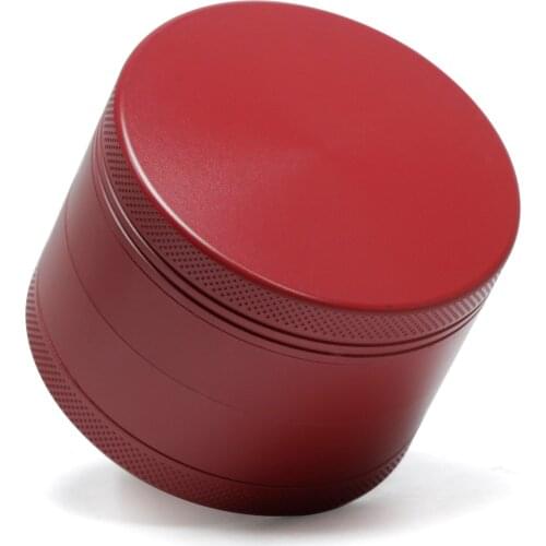 Eco-friendly Silicon Ceramic Coating Washable Herb Hand Mulle Spice Mill Crusher Smoking Hookah Shisha Water Pipe Accessories