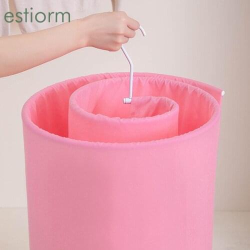 Estiorm Laundry Dryer