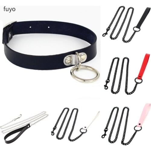 Чокеры шнурки Fuyo China At AliExpress