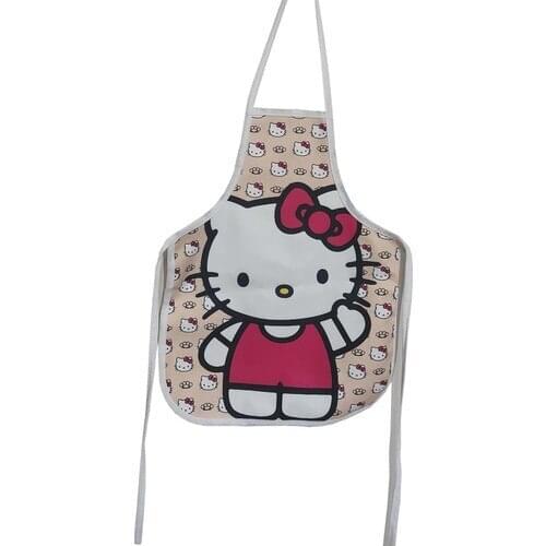 HANEGAH Household Goods