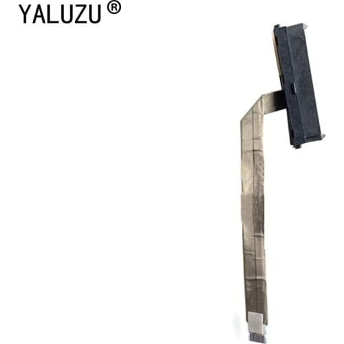 Or Lenovo Legion Y540-17IRH Sata HDD Hard Drive Cable Connector Adapter