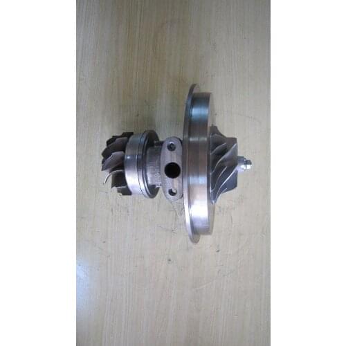 Cartridge for HX55 turbocharger 4031122 4038613