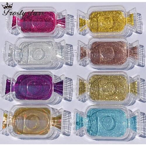 False Eyelashes Box Package Wholesale Fluffy Mink Lashes Box Case With Tray Fake Lashes Pack Lash Boxes Packaging Custom Logo