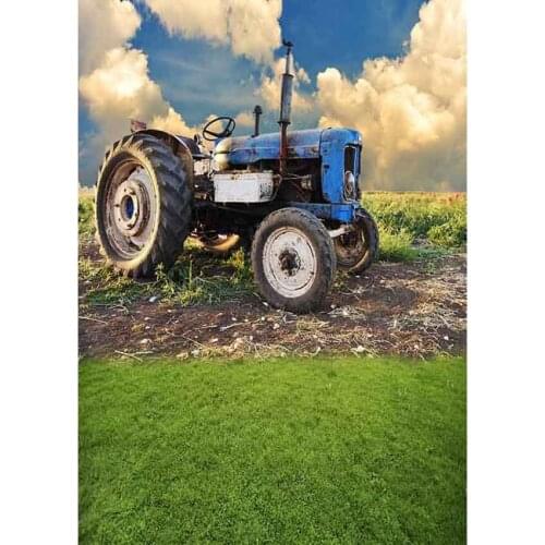 LIFE MAGIC BOX Photophones For The Photo Of Goods Paris Party Little Truck Photoshoot