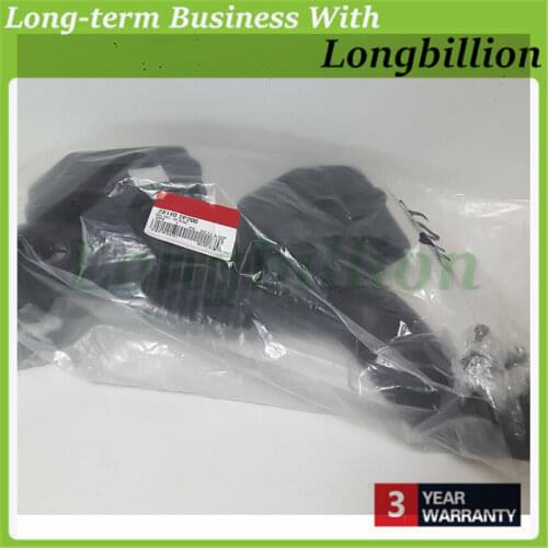 Воздухозаборники Longbillion China At AliExpress