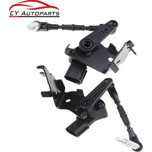 New Height Level Sensor N/S FOR AUDI A4 Avant S4 quattro A5 S5 Cabriolet 8W0941285C