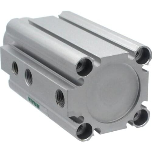 MKB50-10L,10R,10LN,10RN,20L,20R,20LN,20RN,30L,30R,30LN,30RN,50L,50R,50LN,50RN YIYUN Pneumatic Rotary Air Cylinder MK MKB Series