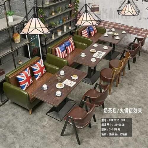 DIY Hanging Lamps AC 85V-260V Loft Classic Decorative Fixture Lighting Multiple Adjustable Retro Vintage Nordic Iron Chandelier