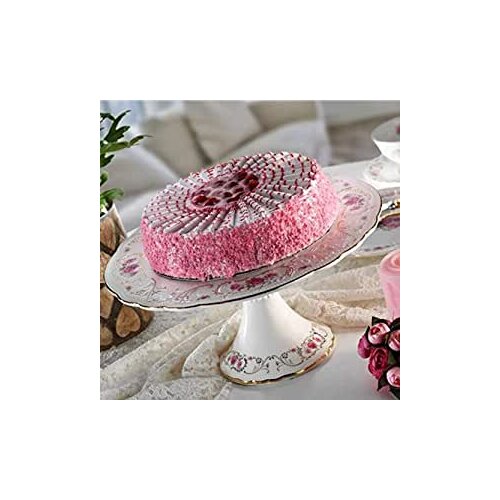 Aryıldız AR30033 Cake Presentation Plate
