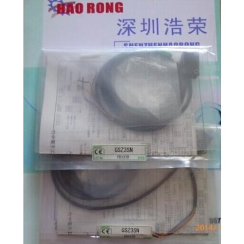 TAKEX GSZ3SN 100% new and original