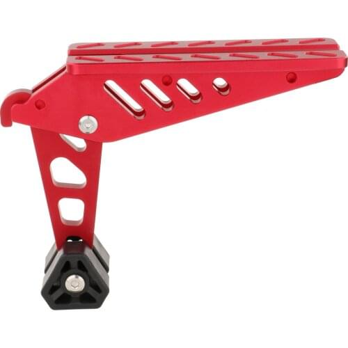 Unbranded Car Covers