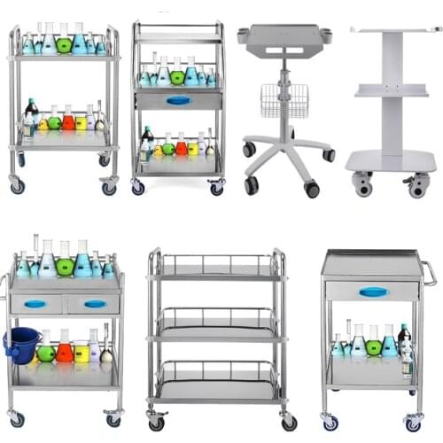 VEVOR Garden Carts China