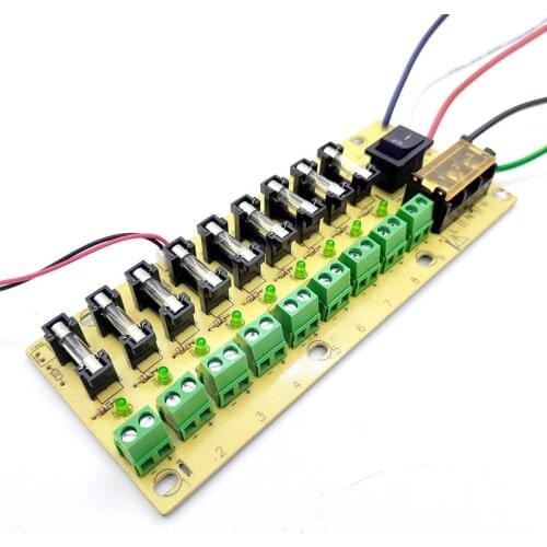 ZJIVNV Light Switches