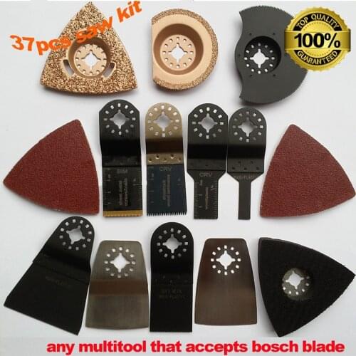 Oscillating tool blade saw saw blade for multimaster gop saw blade tch saw for wood working and home decoration good price