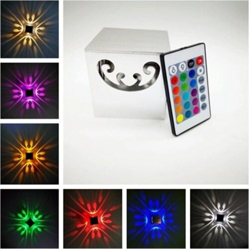 Wall Lights ASANZUO China