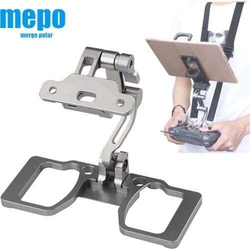 CHENGTUO Quadcopter Remotes