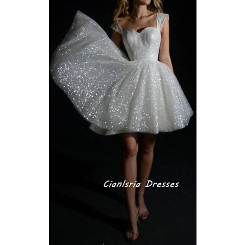 Женские платья с открытыми плечами Hlieyitrxy China At AliExpress