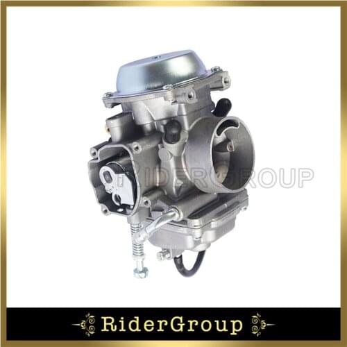 Carburetor For Polaris Ranger 500 1999 - 2009 UTV ATV Carb 1999-2009 Polaris Ranger 500 1999-2009