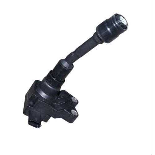 10 PCS/lot Wholesale ignition coil for Ford Focus MK3 2015-2018 1.0T Ecosport MK2 2013-2017 Fiesta Mk7 2013-2017