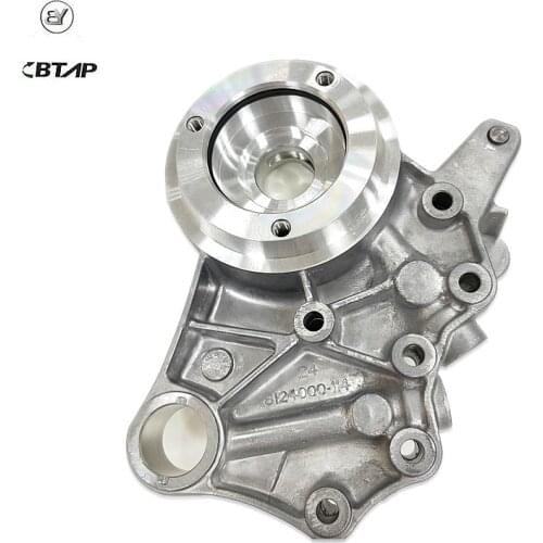 BTAP Camshaft Bridge Bracket For AUDI A4 A5 Q5 Seat Leon SKoda Octavia VW Jetta Golf GTI Tiguan Passat CC 06J103166A 06H103144J