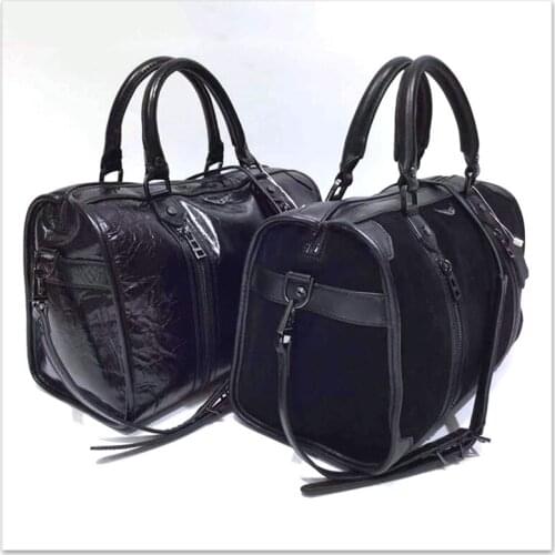 Женские сумки через плечо Lick lip China At AliExpress