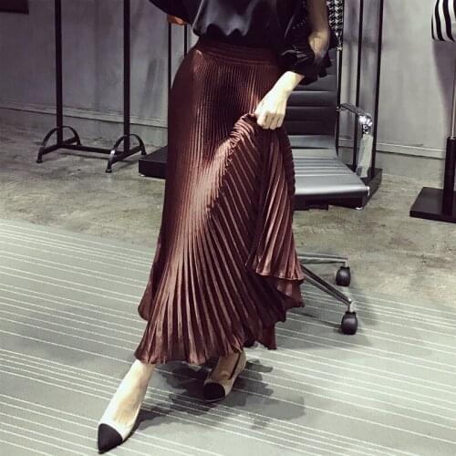 Womens Summer Skirts Lihuaque China