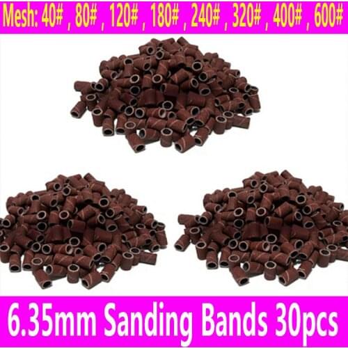 Оборудование и инструменты для маникюра и педикюра MININAIL China At AliExpress