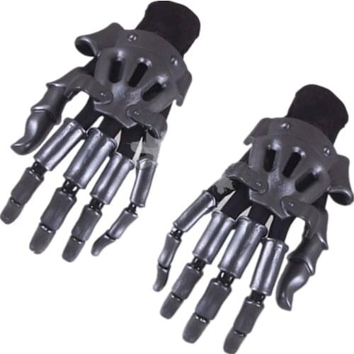 NWZSM Women Anime Costumes